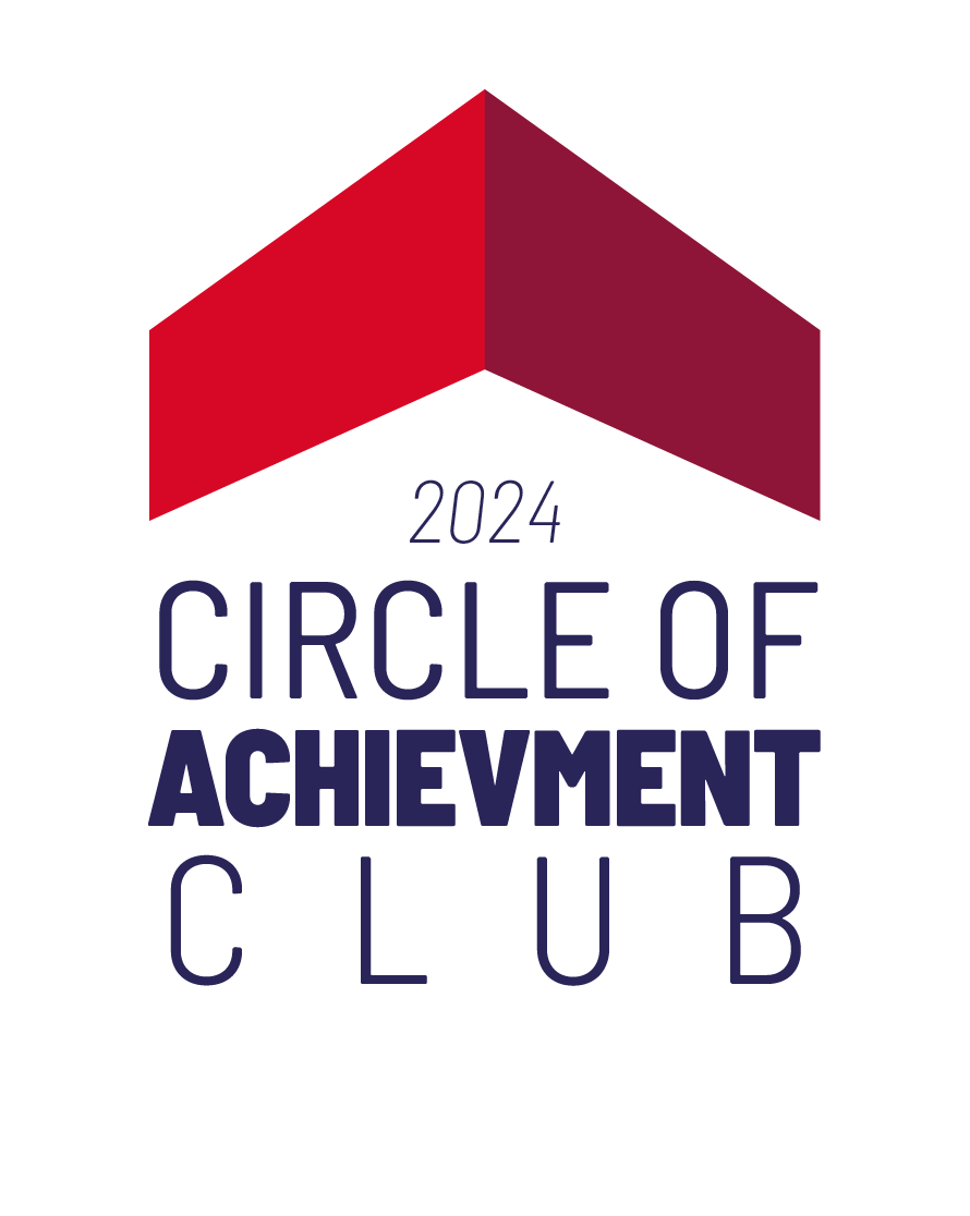 Club Membership