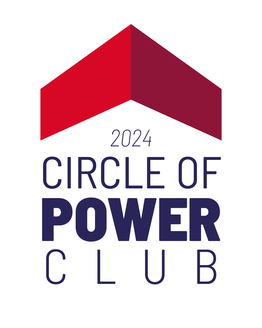 Club Membership