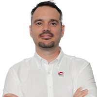 Ulaş Balya