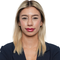 Ceyda Dirican
