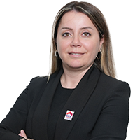 Kader Kaya