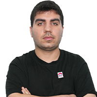 Murat Alaca