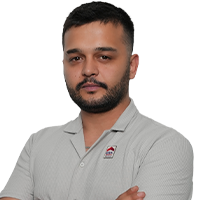 Tuncay Mazak
