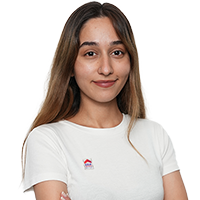 Yeşim Mavzer