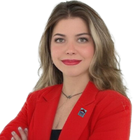 Nur Erdoğan