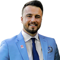 İsmail Söğüt