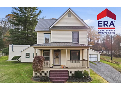 Mesut Ilıca - Nasıl Emlakçı Olunur?