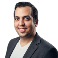 Yunus Sarıgül
