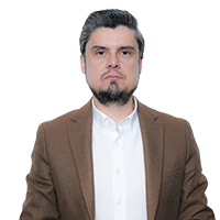 Doğukan Yüncü