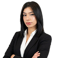 Ceyda Dirican