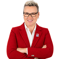 Nilüfer Perkim