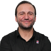 Cüneyt Çanğa