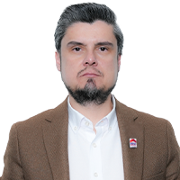 Doğukan Yüncü