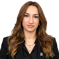 Kübra Gündoğmuş