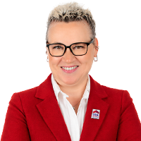 Nilüfer Perkim