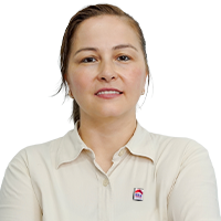 Sevda Camadan
