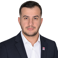 Umut Güney