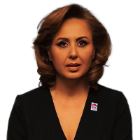 Zennure Özen