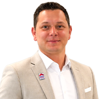 Gökalp Tuncer