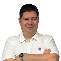 Serhat Özener