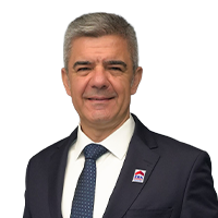 Hakan Erden