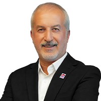 Akın Karakuş