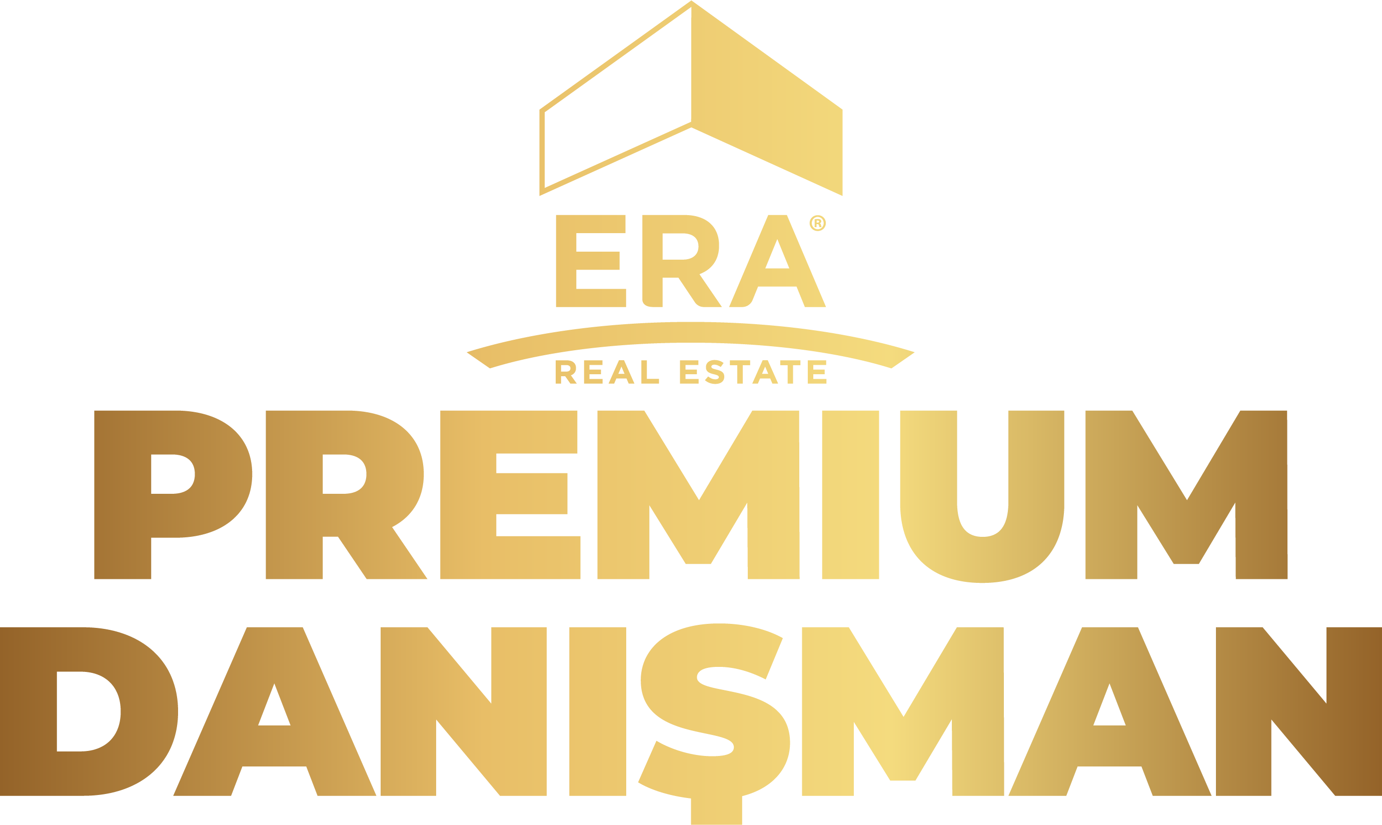 PREMIUM Gayrimenkul Danışmanı