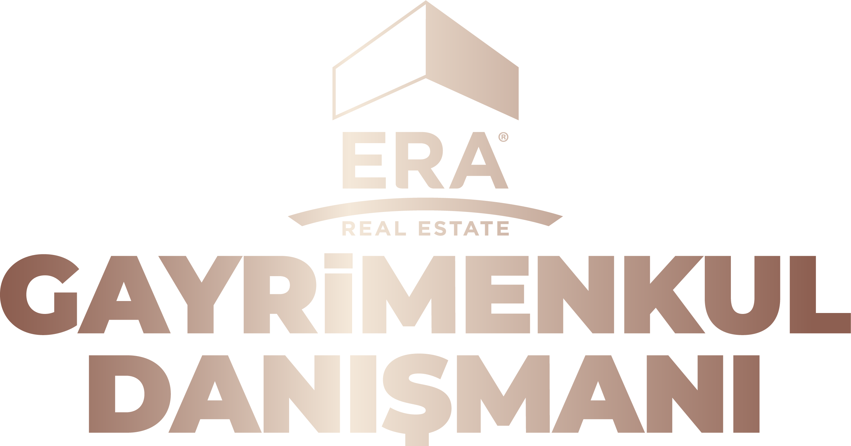 PLATINUM Gayrimenkul Danışmanı