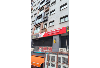 WhatsApp-Image-2023-08-02-at-11-34-49_E26EUHNJUC.jpeg - 2