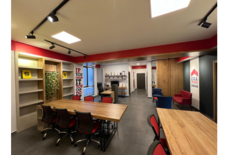 WhatsApp-Image-2024-09-09-at-00-11-44_YTUB6LDA83.jpeg - 1