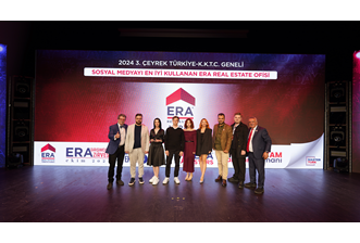 -DSC0737_E39ZXA0DF4.JPG - 1