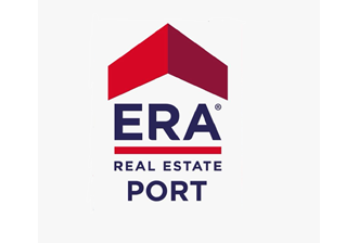 logo-era-port_LHTSPAEVEQ.png - 1