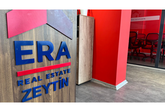 WhatsApp-Gorsel-2025-05-10-saat-12-17-21-3609d10e_0SIO70QKGR.jpg - 4