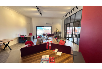 WhatsApp-Gorsel-2025-05-10-saat-12-17-21-da0a47f3_5E5FO6C5ZV.jpg - 6