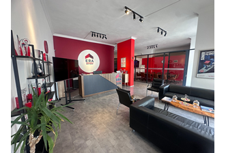 WhatsApp-Gorsel-2025-05-10-saat-12-18-59-245719de_9OBSEX3IJS.jpg - 1