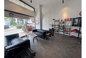 WhatsApp-Gorsel-2025-05-10-saat-12-19-01-243d36eb_TEUX6HVS6J.jpg - 3