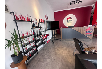 WhatsApp-Gorsel-2025-05-10-saat-12-19-01-82ec2268_5Z7RYOXI08.jpg - 2