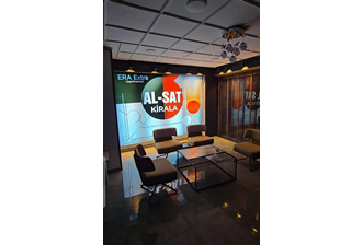 WhatsApp-Image-2025-05-19-at-09-50-09-Kopya_06IWBPGDA6.jpeg - 13