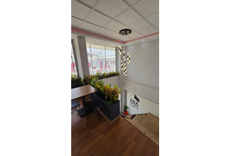 WhatsApp-Image-2025-05-19-at-09-50-10-3-_KRAWP0EONC.jpeg - 4