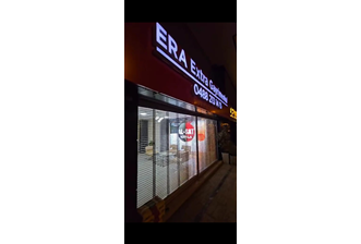 WhatsApp-Image-2025-05-19-at-09-50-10_NUP5OGNEQZ.jpeg - 5