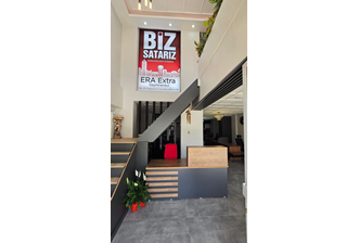 WhatsApp-Image-2025-05-19-at-09-50-11-1-_IVNFEHJ2NN.jpeg - 6