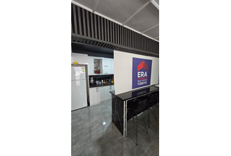 WhatsApp-Image-2025-05-19-at-09-50-11_0YA5ZR3U68.jpeg - 7