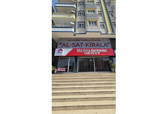 WhatsApp-Image-2025-05-19-at-09-50-12-1-_Z8DYHYOEYA.jpeg - 8