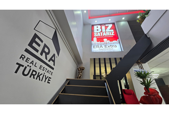 WhatsApp-Image-2025-05-19-at-09-50-12-2-_LHVHUZRCNZ.jpeg - 9