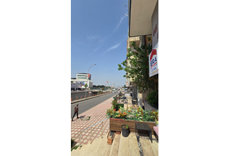 WhatsApp-Image-2025-05-19-at-09-50-12_99O0XPCRW5.jpeg - 10