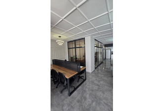 WhatsApp-Image-2025-05-19-at-09-52-55_AI6109QOVV.jpeg - 11