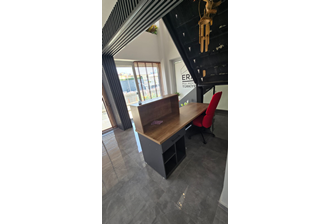 WhatsApp-Image-2025-05-19-at-09-52-56_6TSR5QIXF0.jpeg - 12