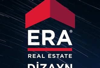 ERA DİZAYN