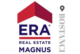 ERA MAGNUS