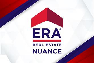 ERA NUANCE
